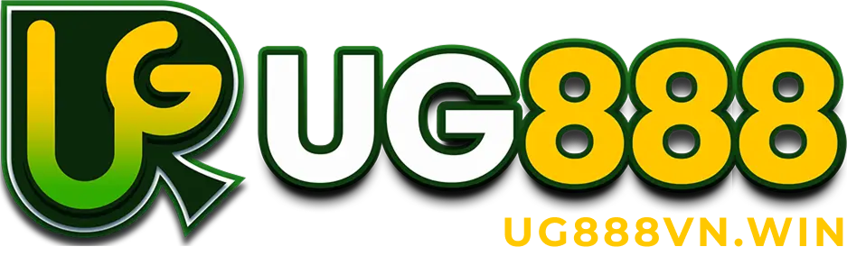 UG888